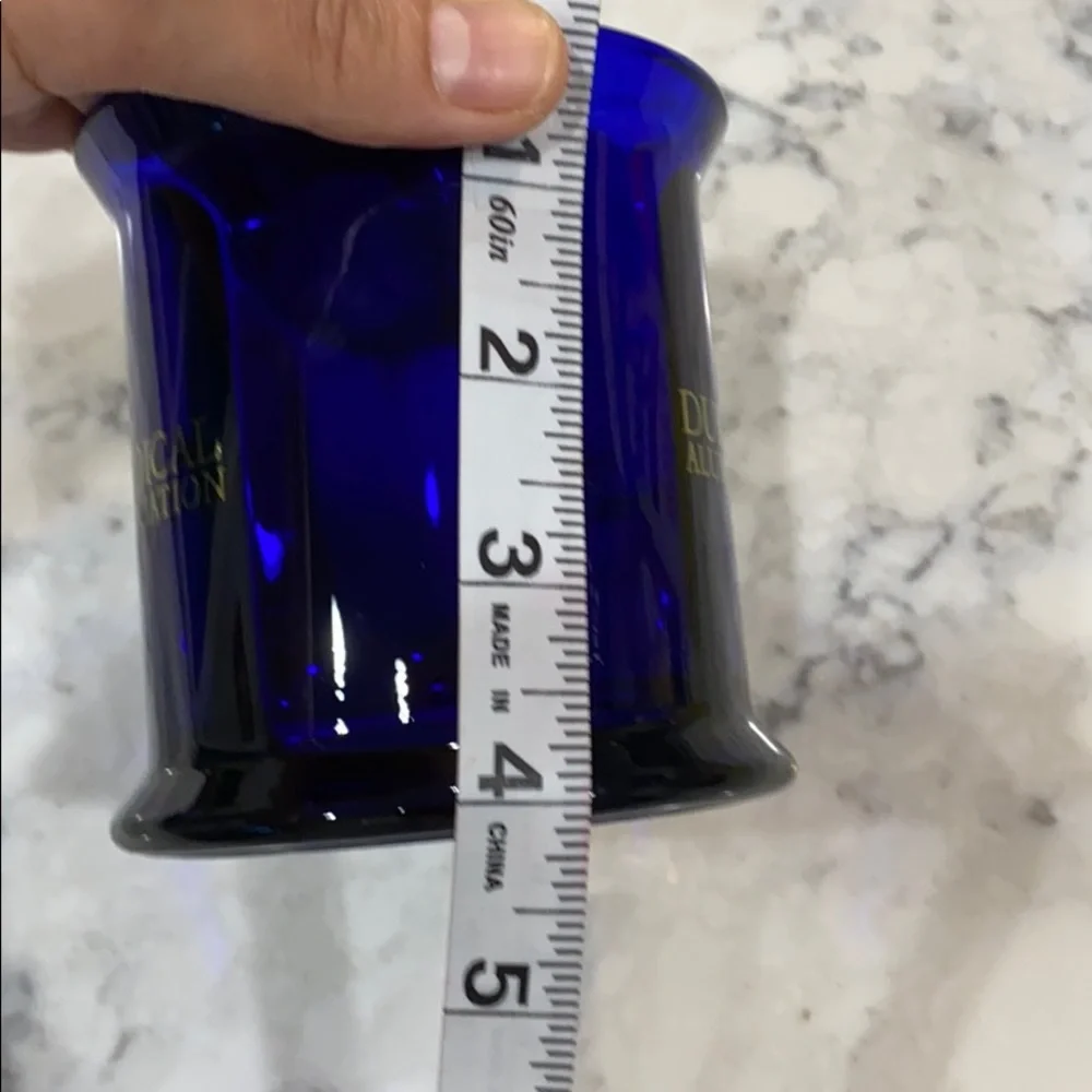 Mug - Picture 5 of 7